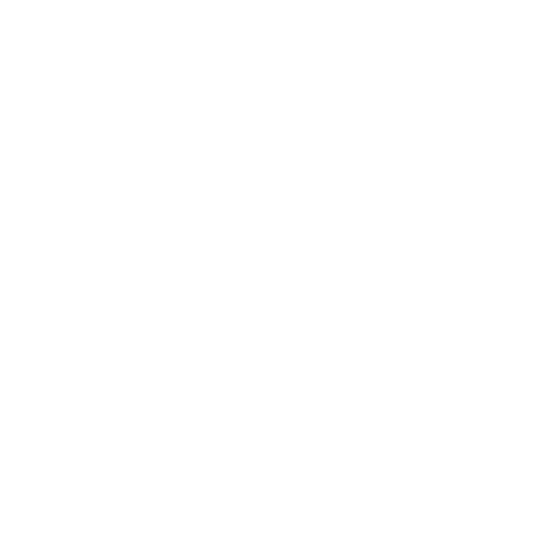 Refresh Valley Dental